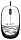  (910-003117) Logitech Mouse M105 White