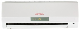 SUPRA MVS410-12HA