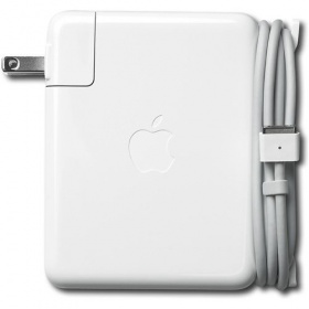     Apple 18,5V/4,6A 85Watt  
