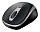 (2EF-00034)  Microsoft Wireless Mobile Mouse 3000v2 USB  Retail