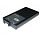   Compaq Evo N105/N115 series, Presario 700/710/720/1400 14.4V 4000mAh