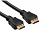  HDMI  1.8, v1.3, Gembird/Cablexpert, 19M/19M, ,  , , 