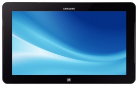   Samsung ATIV Smart PC (XE700T1C-A03) 64Gb 11.6" P987/4G/64G SSD/11,6"FHD/WiFi/BT/cam/S