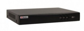  TVI  8- HiWatch DS-H308Q
