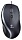  (910-001202) Logitech Mouse M500