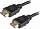  HDMI  0.5, v1.4, Gembird/Cablexpert, 19M/19M, , ., ,  