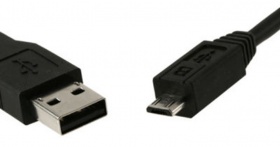  USB Am-Bm microUSB 1.8
