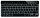 (920-004322)   Logitech Wireless Bluetooth Illuminated Keyboard K810