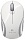  (910-002740) Logitech Wireless Mini Mouse M187, White