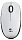  (910-001605) Logitech Mouse M100 White