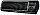   SUPRA PAS-6255 black 2x2.50 / ( mini jack)/SD/USB Type A ( )