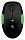  (910-002593) Logitech Wireless Mouse M345 Lime