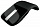 (ZJA-00065)  Microsoft  Arc Mouse USB Black Retail