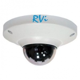  RVi RVi-IPC32MS (2.8 )