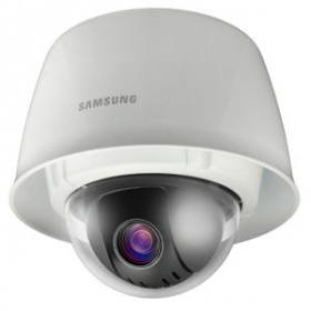  Samsung SNP-3120VHP