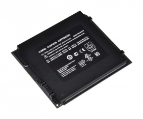   HP Compaq Tablet PC TC100/TC1000/TC1100/PB2150 series 11.1V 3600mAh
