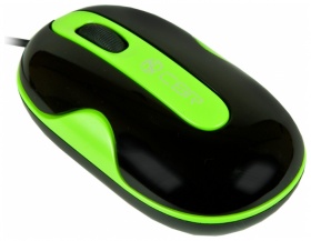  CBR CM-200 Green, , 1200dpi, slim-, , USB