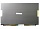    11.1" WXGA LED (1366x768), LTD111EWAX  Sony TZ series