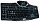 (920-004991)  Logitech Gaming Keyboard G19s (G-package) NEW