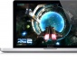 Apple    MacBook Pro   Retina
