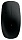 (3KJ-00021)  Microsoft Wireless Touch Mouse  USB Retail