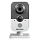 IP-   Ivideon Hikvision DS-2CD2422FWD-IW  PoE  Wi-Fi