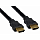  HDMI  3.0, v1.3, Gembird/Cablexpert, 19M/19M, ,  , ,  