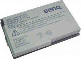   BenQ Joybook 8100 series 11.1V 4400mAh