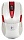  (910-002685) Logitech Wireless Mouse M525 Pearl White
