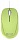 (U81-00058)  Microsoft Compact Optical Mouse 500 Green USB&PS/2 Retail