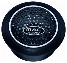 MAC AUDIO MPE 2.16
