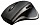  (910-001120)  Logitech Performance Mouse MX