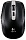  (910-002899)  Logitech Anywhere Mouse MX NEW