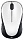  (910-003036) Logitech Wireless Mouse M235 Ivory White NEW