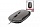   Trust SlimLine Mouse Black USB