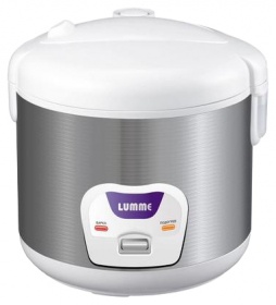  LUMME LU-1432 / 3, 500, 3D ,  