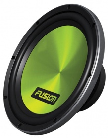 FUSION FBS-SW12