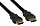  HDMI  1.8, v1.4 Gembird\Cabelexpert 19M/19M, , ., , 