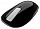 (U5K-00013)  Microsoft Wireless Explorer Touch Mouse USB Black Retail