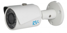IP-   RVi-IPC44 (3.6 )