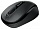 (GMF-00289)  Microsoft Wireless Mobile Mouse3500 Loch Ness Grey. USB  /