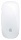  Apple Magic Mouse White Bluetooth (MB829ZM/A)