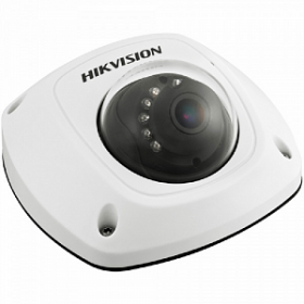 IP-  Hikvision DS-2CD2522FWD-IS (2.8)