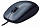  (910-001604) Logitech Mouse M100 Dark
