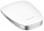   (910-003864)  Logitech Ultrathin Touch Mouse T631 for MAC