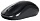  (910-002778) Logitech Wireless Mouse M175, Black