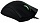  Razer  DeathAdder 2013